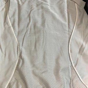 lululemon athletica Jackets & Coats - Lululemon athletica grey/black jacket lululemon athletica Jackets & Coats - Lululemon athletica grey/black jacket